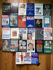 President ronald reagan for sale  Limerick