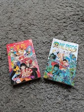 one piece bucher gebraucht kaufen one piece bucher gebraucht kaufen Wildeshausen