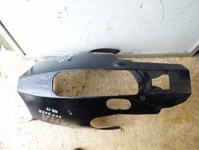 Yamaha yzf 750 gebraucht kaufen  Westoverledingen
