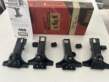 Thule 400 foot for sale  Minneapolis