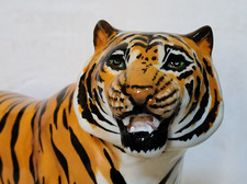 Beswick vintage large for sale  NEWCASTLE