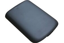 Mazda center console for sale  Hartford