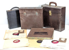 Job lot assorted for sale  ELLAND