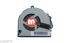 Fan ventilateur toshiba d'occasion  Montpellier-