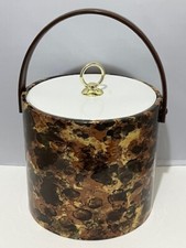 Vintage ice bucket for sale  Huntingtown