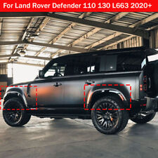 Land rover defender for sale  WALSALL