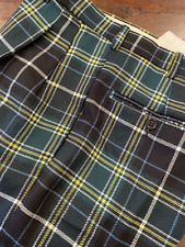 Etro pantaloni lana usato  Milano