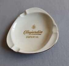 Aschenbecher dujardin imperial gebraucht kaufen  Bonn