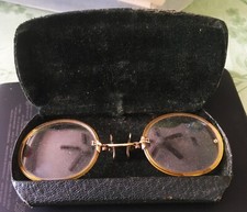 Vintage 12k gold for sale  Englewood