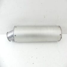 Endtopf zubehör harpoon gebraucht kaufen  Dortmund