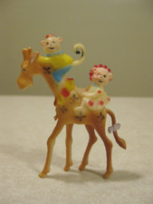 Vintage circus girl for sale  Cincinnati