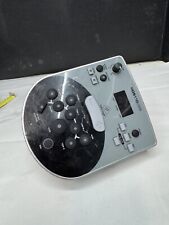 behringer drum set for sale behringer drum set for sale Lufkin