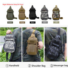 Outdoor tactical molle d'occasion  Expédié en Belgium