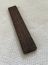 Old antique wooden for sale  Saint Petersburg