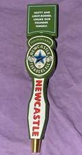 Newcastle founders ale for sale  Leland