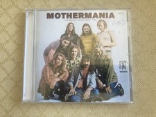 frank zappa cd for sale frank zappa cd for sale COLWYN BAY