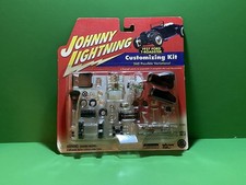 Johnny lightning 1927 for sale  Mishawaka