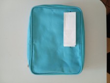 Reisetasche homöopathische me gebraucht kaufen  Markdorf
