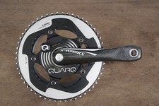 172.5mm 39t bb30 for sale  Santa Ana