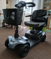 Stride sport mobility for sale  SEVENOAKS