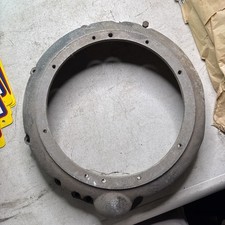 Vintage offenhauser 0410 for sale  San Martin