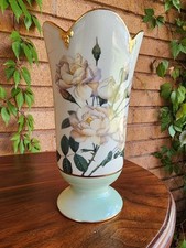 Goebel smithsonian collection for sale  Mesa