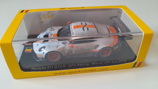 Porsche 911 gt3 d'occasion  Béziers
