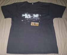 Vtg 2009 dave for sale  Scranton