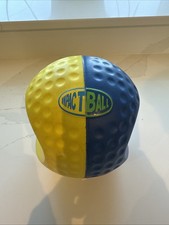 Impact ball golf for sale  ROTHERHAM