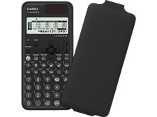 Casio 991decw classwiz gebraucht kaufen  Albstadt