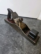 Vintage woodworking infill for sale  EASTBOURNE