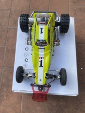 Tamiya frog 10 usato  Potenza Picena