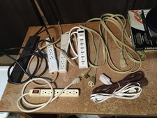 Lot six outlets for sale  Chicago