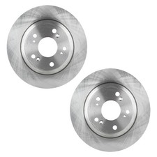 Rear disc brake for sale  USA