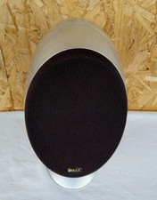 Kef satellit high gebraucht kaufen  Cottbus
