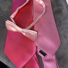 Bundle neck bow for sale  HARLOW