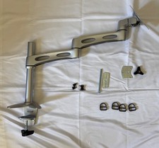 ergotron gebraucht kaufen ergotron gebraucht kaufen Bonn
