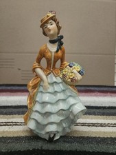 goebel china for sale  Belmont