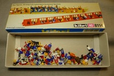 Kibri ref 8114 d'occasion  Villeneuve-d'Allier