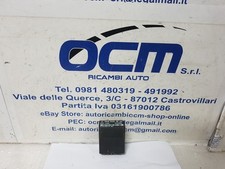 0095451032 5999602 centralina usato  Castrovillari