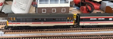 Lima class intercity for sale  ST. HELENS