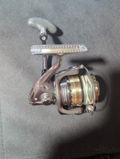 Shimano sustain 3000fe for sale  Grants Pass