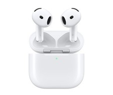 Apple airpods neu gebraucht kaufen  Rottenburg am Neckar