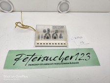 Busch 5963 zeit gebraucht kaufen  Riedenburg