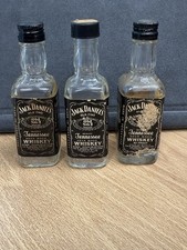 Vintage 1970 jack for sale  Tracy City