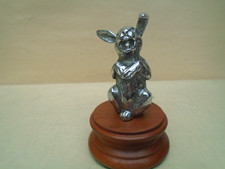 chrome car mascot for sale chrome car mascot for sale NORWICH