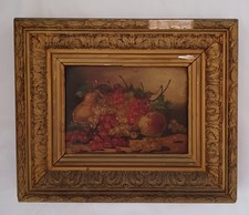 Natura morta quadro usato  Roma