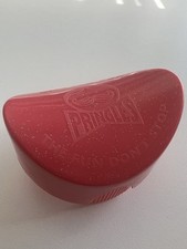 Pringles vtg pink for sale  PENRYN