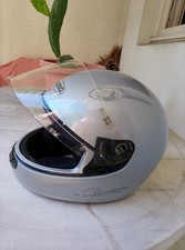 Casque moto caberg d'occasion  Mérignac