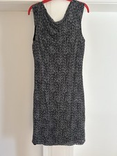 Liver premium kleid gebraucht kaufen  Dreieich
